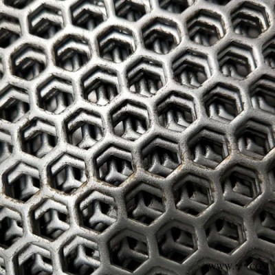 潤闊 鋁板沖孔網  不銹鋼圓孔網 沖孔網 不銹鋼沖孔網報價 方孔沖孔網 異型沖孔網