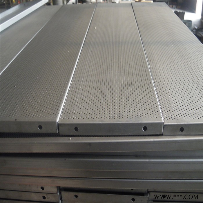 鋁板沖孔板 裝飾沖孔網 汽車4S店裝飾網板