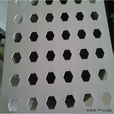 明聰  廠家供應(yīng) 05鍍鋅圓孔網(wǎng)  熱鍍鋅洞洞板  雪花板打孔網(wǎng) 鋁板裝飾打孔網(wǎng)