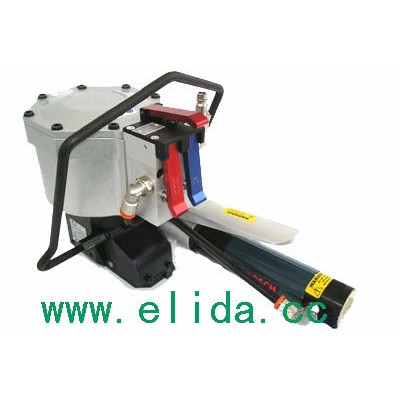 依利達(dá)eld-09h1自動保護膜貼膜機，鋁板貼膜機，不銹鋼板貼膜機，大理石貼膜機，玻璃貼膜機，重慶成都鋁型材貼膜機