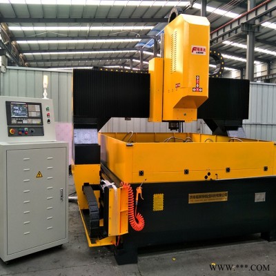 福萊特FULT-2016 線路板數控鉆床 鋁型材cnc加工中心