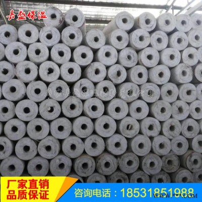 硅酸鋁 硅酸鋁針刺毯 硬質(zhì)硅酸鋁板 廠家推薦產(chǎn)品