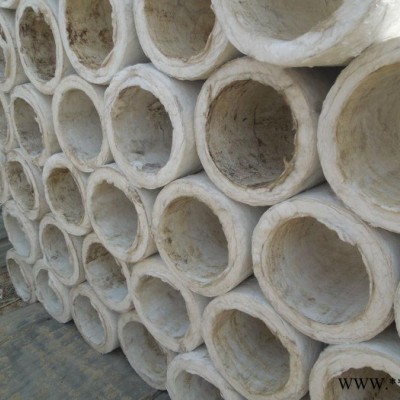 硅酸鋁管 硅酸鋁板 硅酸鋁卷氈 硅酸鋁廠家