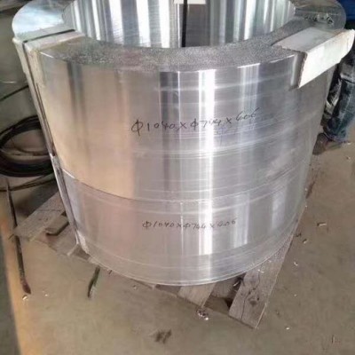 瑞升昌鋁業(yè)定做7075鋁鍛件 訂做鋁鍛件 鋁型材 熱鍛件