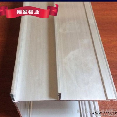 生產擠壓 鋁型材  工業(yè)鋁型材  大型工業(yè)鋁型材 鋁型材加工