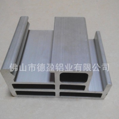 廠家**生產工業鋁型材 定制工業鋁合金型材 質量保證