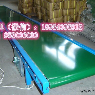 深圳鋁型材皮帶機(jī) 電動(dòng)升降輸送機(jī) 60cm寬輸送機(jī)訂做 移動(dòng)式水平輸送皮帶機(jī)