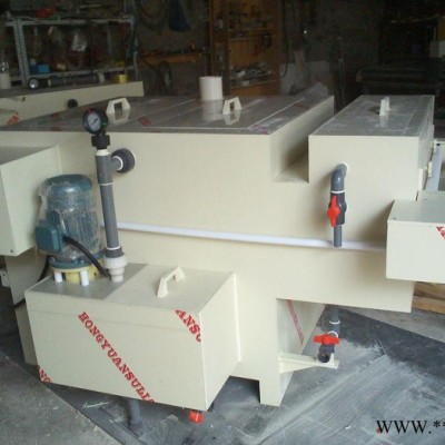 供應(yīng)京豫800型標(biāo)牌腐蝕機(jī)，精密蝕刻設(shè)備，鋁板腐蝕設(shè)備，獎牌制作設(shè)備 金卡制作設(shè)備 標(biāo)牌機(jī) 標(biāo)牌制作設(shè)備