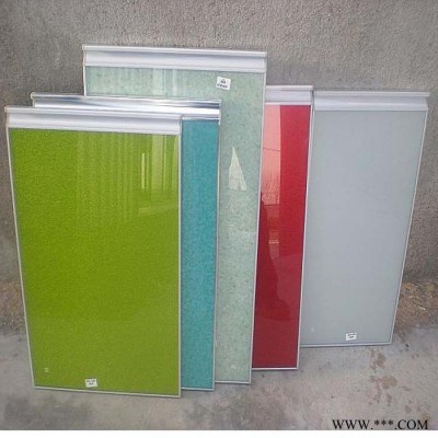 促銷 保護膜貼膜機 鋁板貼膜機制造廠家 自動卷膜 價格低RX-TMJ