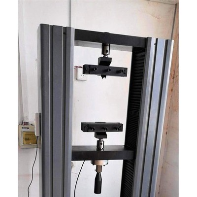 鋁型材料拉力試驗(yàn)機(jī) 電子拉力試驗(yàn)機(jī)
