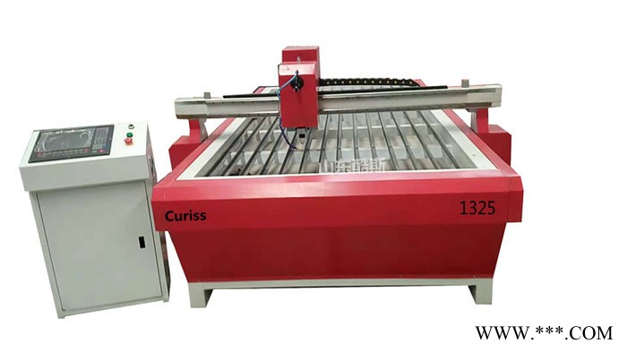 金屬切割機 電腦數(shù)控臺式等離子切割機 鈑金鋁板不銹鋼廣告字加工 慧鑫1325