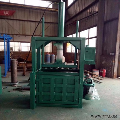 鋁型材下腳料打包機(jī)價(jià)格 液壓金屬壓塊機(jī) 廢紙殘料打塊機(jī)廠家批發(fā)