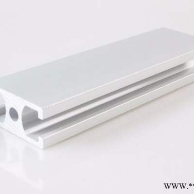 榮鑫 工業材D類RXD1530DY1001工業材操作臺型材 流水線型材