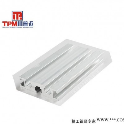 工業(yè)鋁型材 鋁擠壓型材 6063歐標(biāo)鋁型材  TPM-6-2080上海現(xiàn)貨