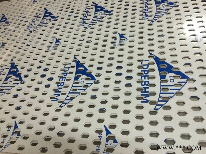 東快五金供鋼板網，沖孔網，異形沖孔網，鋁板網，數控沖孔加工#182;