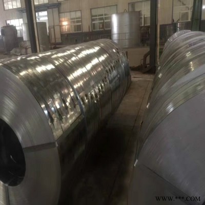 生產銷售** 木紋彩鍍鋅卷 民用鍍鋅板 彩涂鋁板 鍍鋅卷