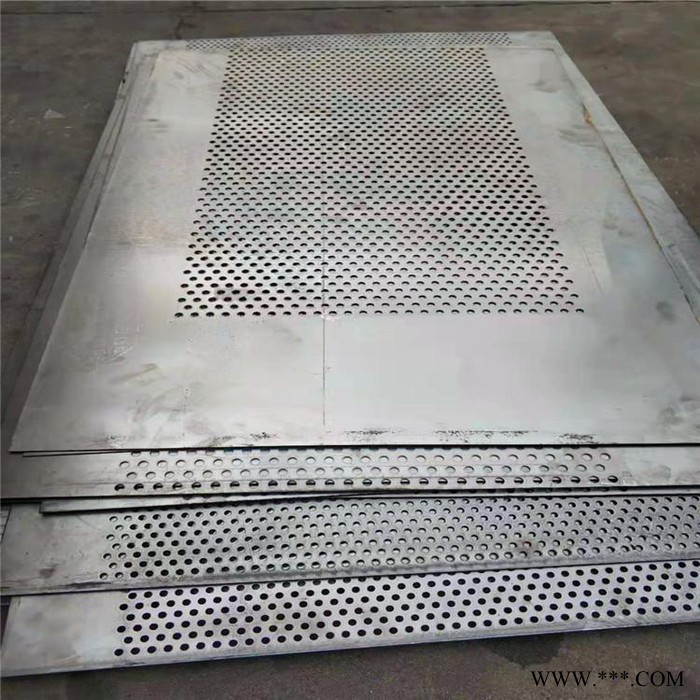 圓孔沖孔網  鋁板沖孔網 裝飾沖孔網   不銹鋼304沖孔網