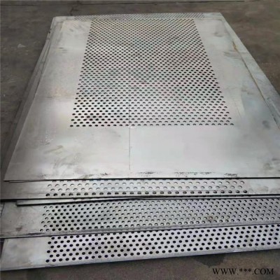 圓孔沖孔網  鋁板沖孔網 裝飾沖孔網   不銹鋼304沖孔網