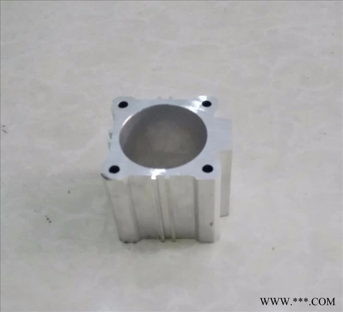 現(xiàn)代6061工業(yè) 鋁型材