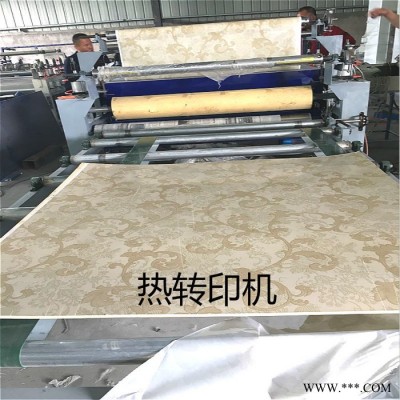 廣告板貼紙機 密度板貼面機 鋁板貼面機 售后有保障