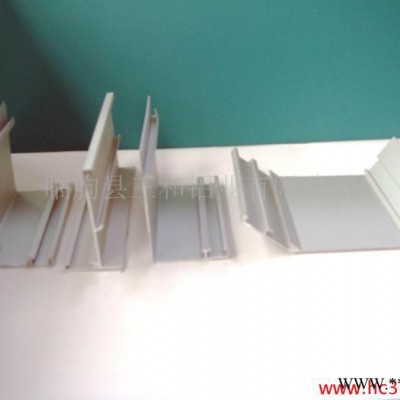 供應--工業(yè)鋁型材，質量保證