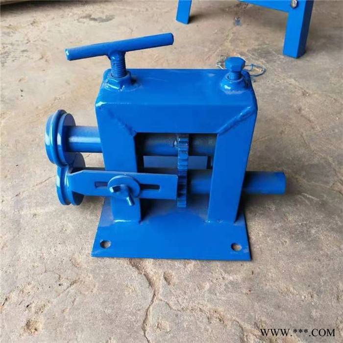 手動壓花機 鋁板壓花機 商標壓花機 品質，廠家直供