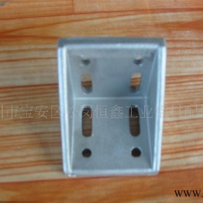 工業鋁型材配件