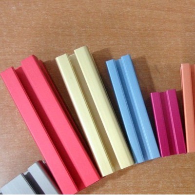 埃勒姆HM-6-2020工業鋁型材 鋁型材