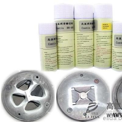 百色鋁合金耐高溫離型劑，來賓鋁型材鋁棒壓鑄擠壓模具模型 耐高溫潤滑機(jī)