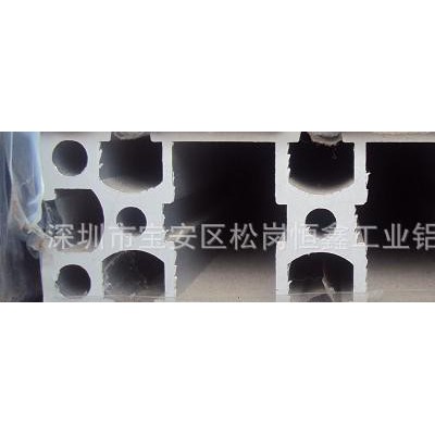 3090工業鋁型材.批發流水線鋁型材