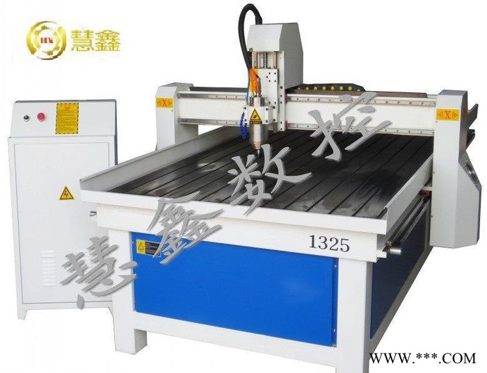 石材雕刻機 高密度板雕刻機 電動雕刻設備 鋁板等金屬板材切割