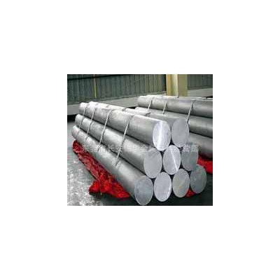 5052鋁板 薄板 厚度1.0 1.5 2.0等厚度規格 大直徑圓棒規格