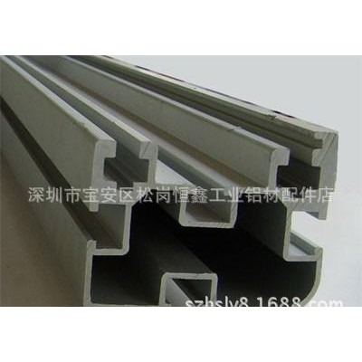 **6063國標鋁型材.工業鋁型材.鋁型材加工