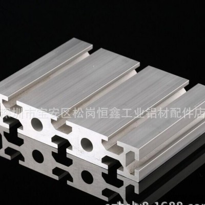 **工業鋁型材 30150鋁型材