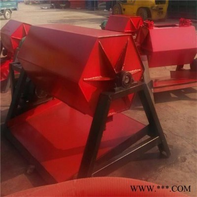 鋁板除銹拋光機價格 500L表面處理拋光機