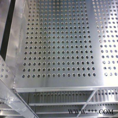 潤闊廠家** 鋁板沖孔網  沖孔網批發 沖孔網 不銹鋼長圓孔網 塑料沖孔網 六角孔沖孔網
