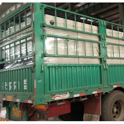不銹鋼板轉印機 發北京鋁板木紋轉印機 LEADLDZ1300