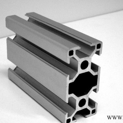 工業(yè)鋁型材20*40