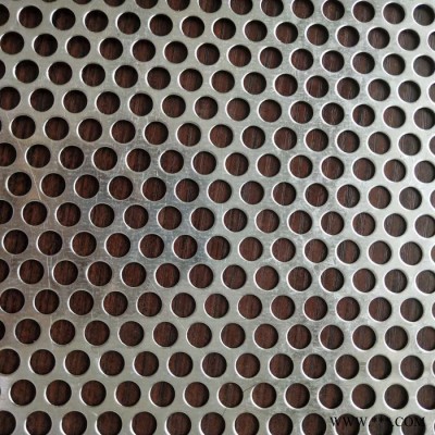 沖孔篩板 沖孔網片 鋁板沖孔網 沖孔網 鐵皮沖孔網 塑料沖孔網