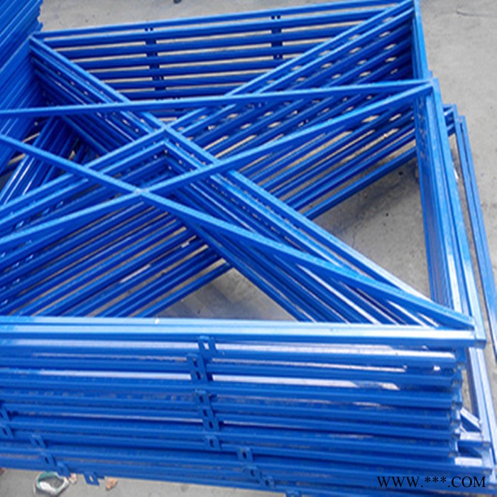 鋁板爬架網     西安爬架網片    安平爬架網