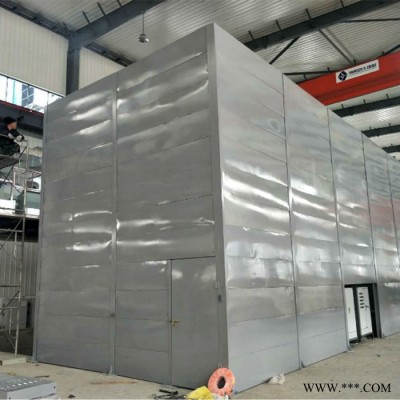 廠家供應(yīng)  城市高架橋聲屏障 鋁板聲屏障 室外聲屏障