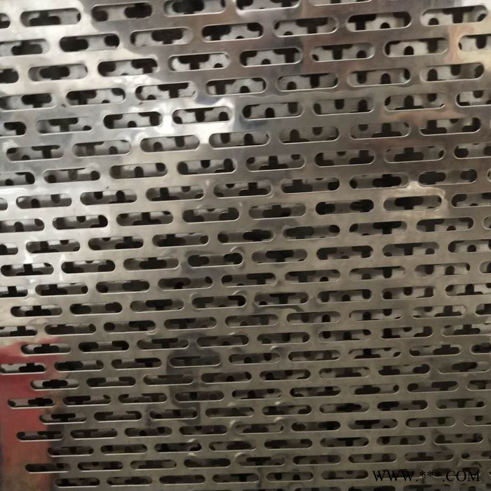 鋼板沖孔網 鋁板沖孔網  金屬沖孔網 沖孔網 金屬沖孔網  鐵板沖孔網板