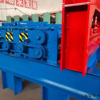 鐵板開平機(jī) 鍍鋅板開平機(jī) 鋁板校平開平機(jī)器 校平機(jī)廠家