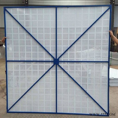 鋁板爬架網(wǎng)     爬架網(wǎng)鄭州    爬架沖孔網(wǎng)片