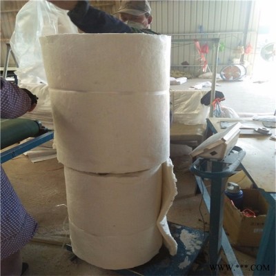 硅酸鋁針刺毯 硅酸鋁纖維棉卷氈 硅酸鋁板 廠家供應(yīng)