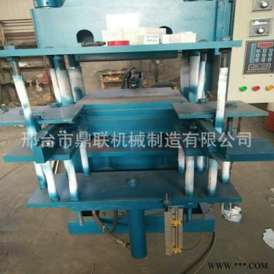 NBR丁晴橡膠硫化機(jī) EPDM三元乙丙PVC熱塑性、鋁型材密封條成型機(jī)