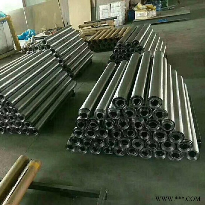 防輻射鉛房生產(chǎn)廠家 3當(dāng)量5當(dāng)量射線防護(hù)鋁板鉛門價(jià)格