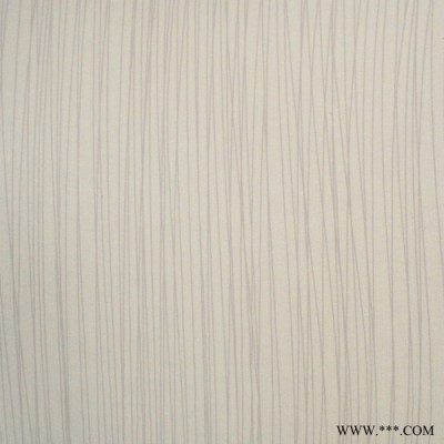 聚汀金屬防火板 6915原色鋁板 HPL飾面裝飾0.6毫米金屬防火板