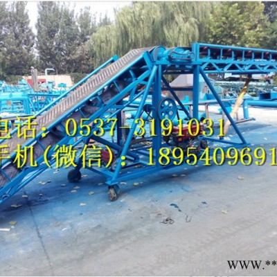 金華簡易傳送機(jī) 自動(dòng)升降物料傳送機(jī) 鋁型材大型傳送機(jī)