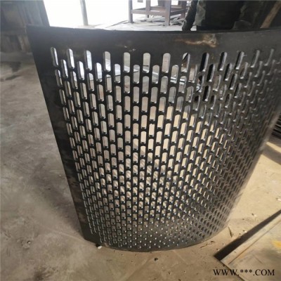 慶達  長腰沖孔網(wǎng)   長腰孔沖孔網(wǎng) 鐵板長腰孔沖孔網(wǎng)  不銹鋼長腰孔沖孔網(wǎng)  鋁板長腰孔沖孔網(wǎng)  廠家直營 支持定制！